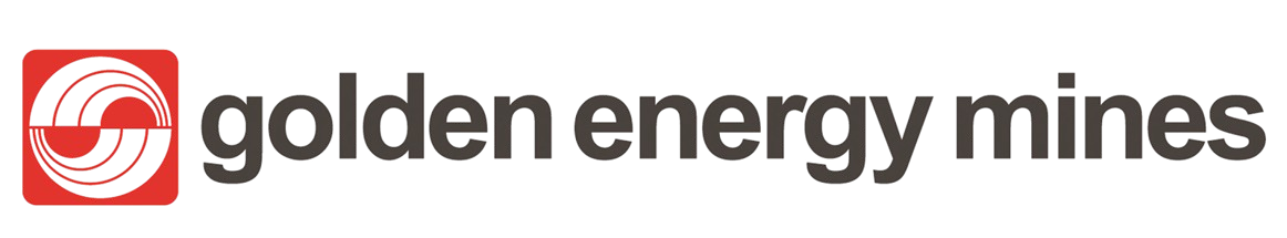PT Golden Energy Mines Tbk