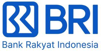PT Bank Rakyat Indonesia (Persero) Tbk