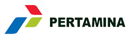 PT Pertamina (Persero)