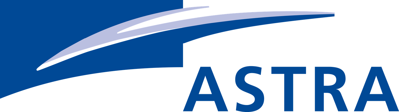 PT Astra International Tbk