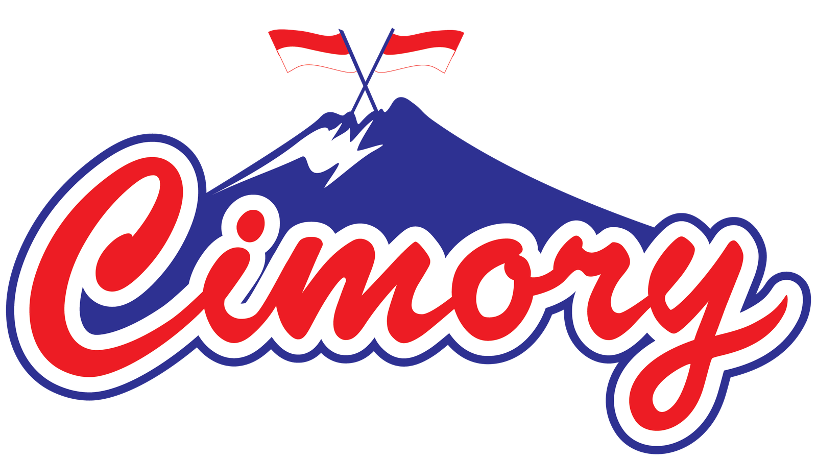 PT Cisarua Mountain Dairy Tbk