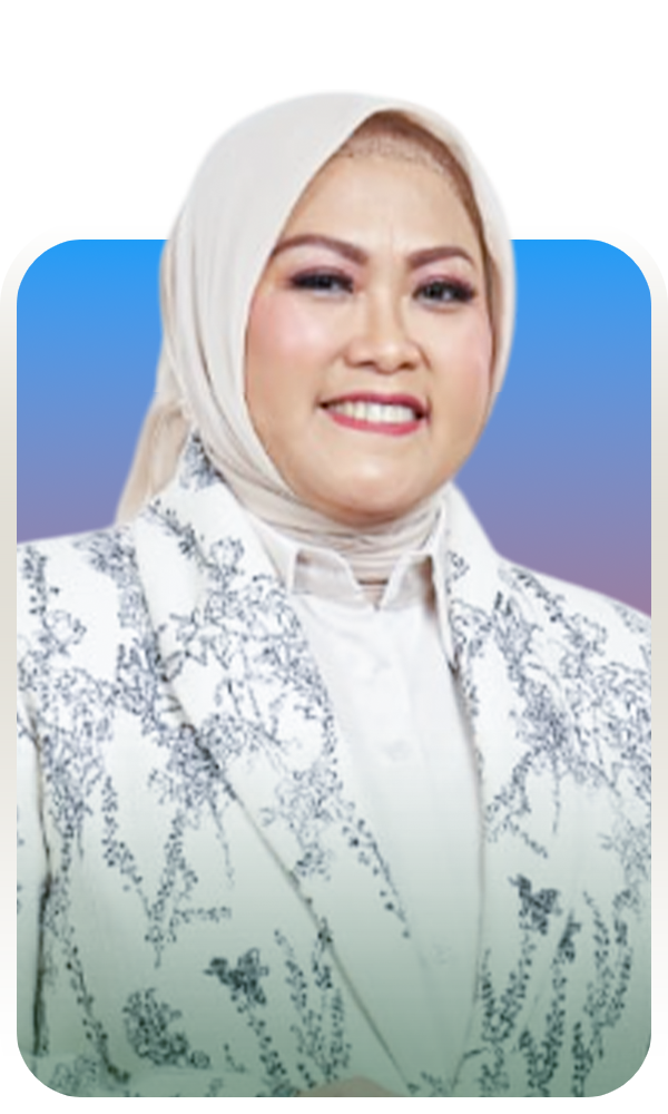 Foto Katharine Grace